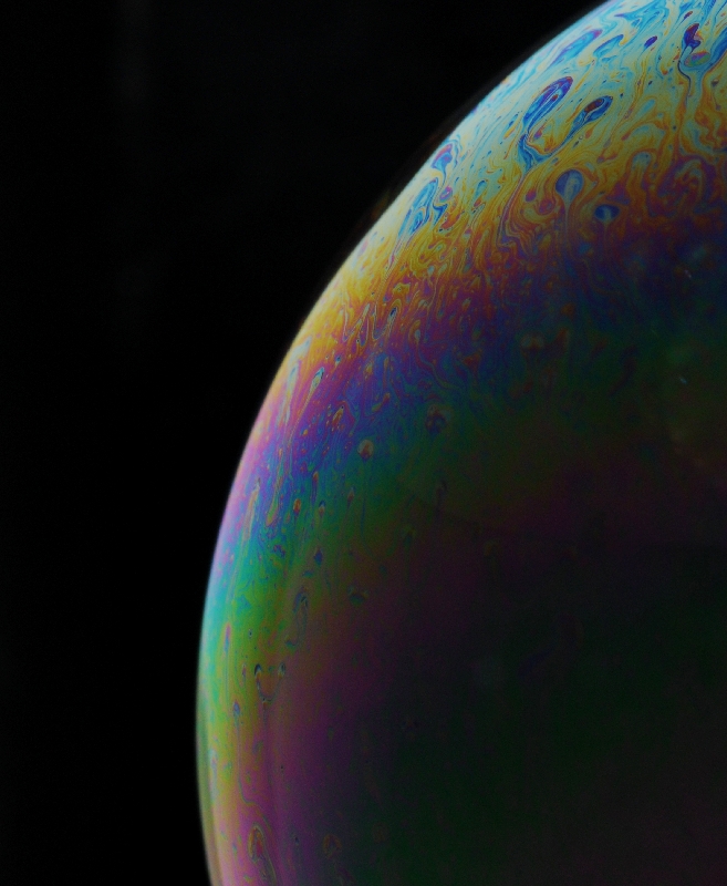 dsc_1380-1024
