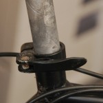 DSC_5540-1024