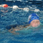 DSC_5609-1024